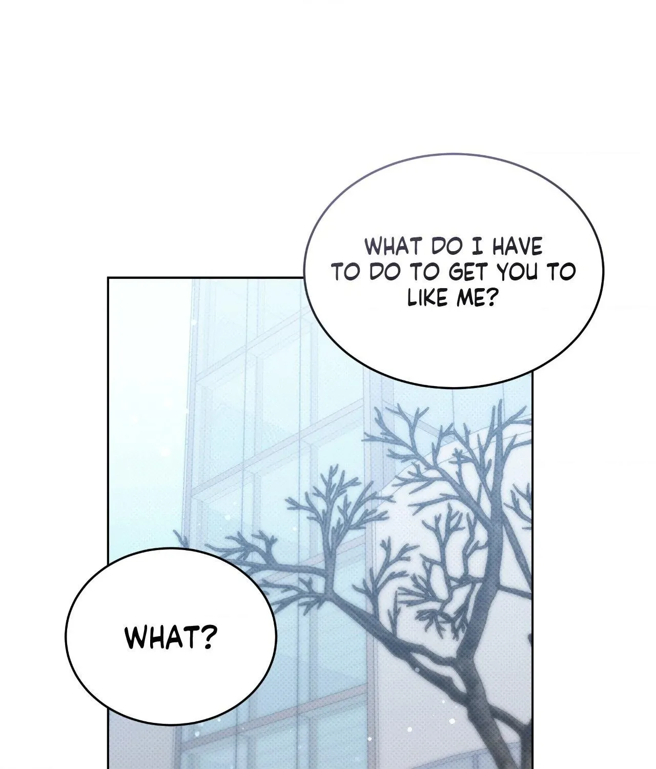Baby , Put some salt on it Chapter 30 page 33 - 