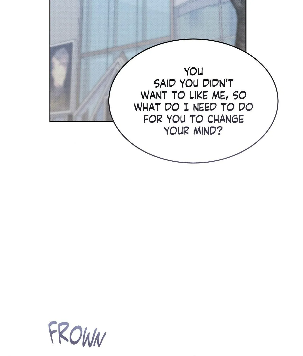 Baby , Put some salt on it Chapter 30 page 34 - 