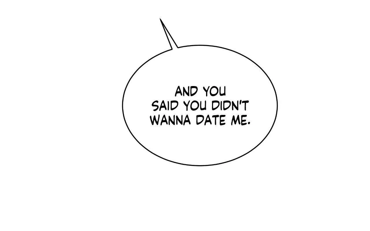 Baby , Put some salt on it Chapter 30 page 38 - 