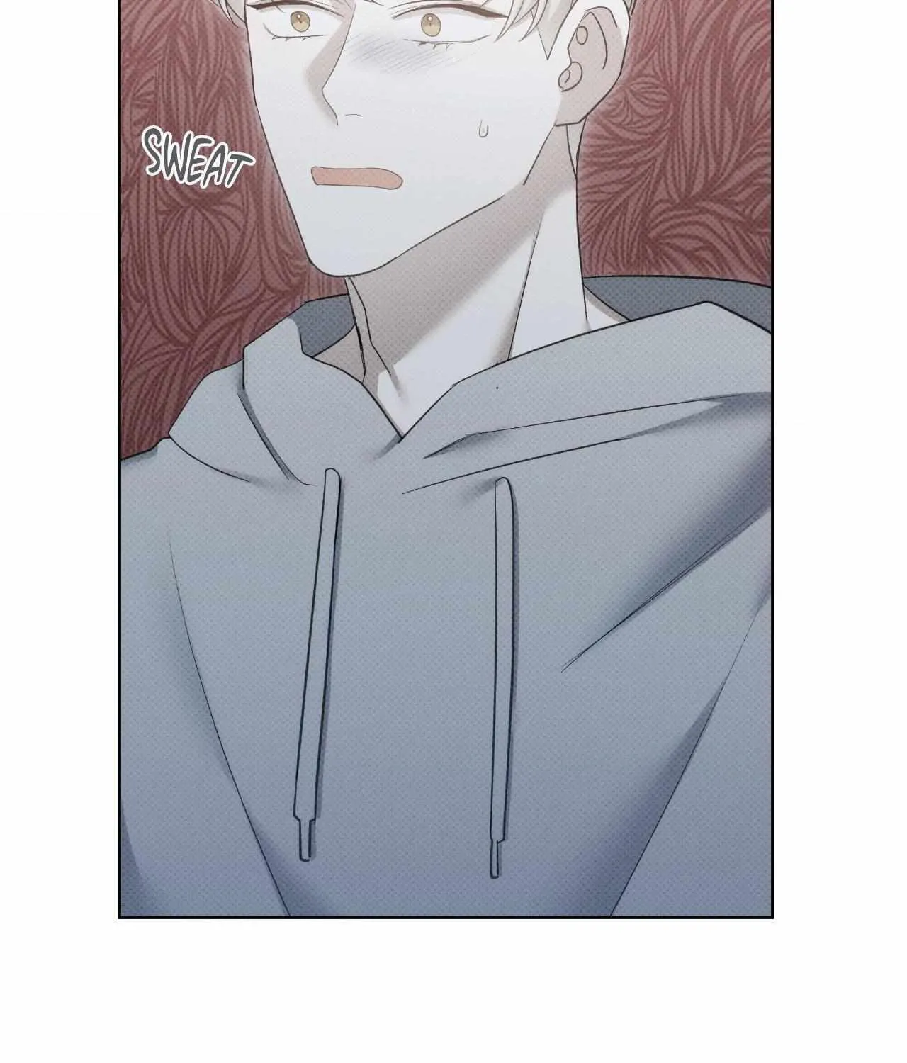 Baby , Put some salt on it Chapter 30 page 41 - 