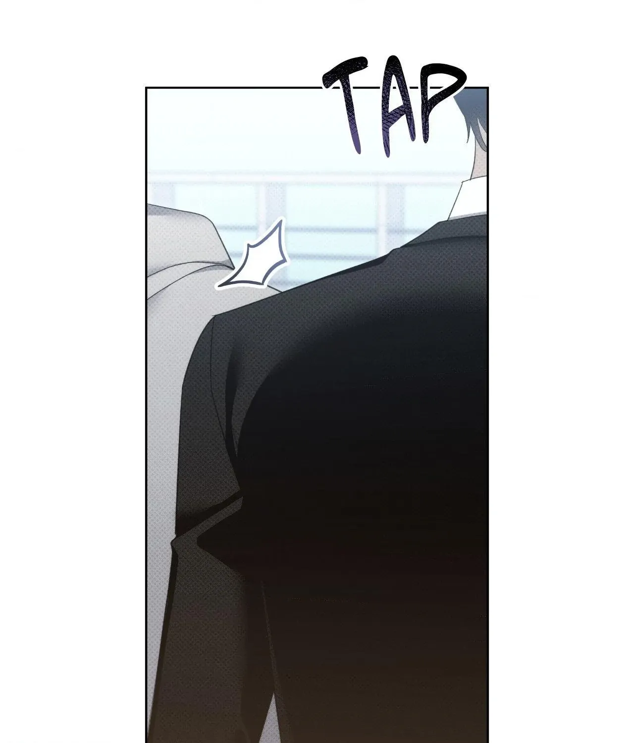 Baby , Put some salt on it Chapter 30 page 52 - 