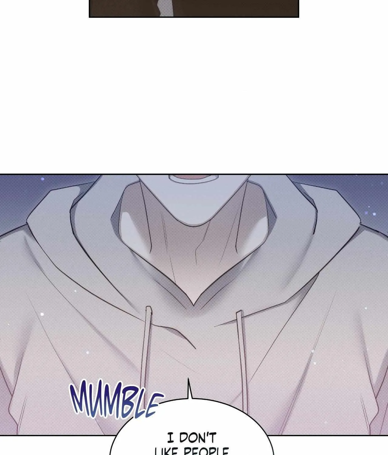 Baby , Put some salt on it Chapter 30 page 53 - 
