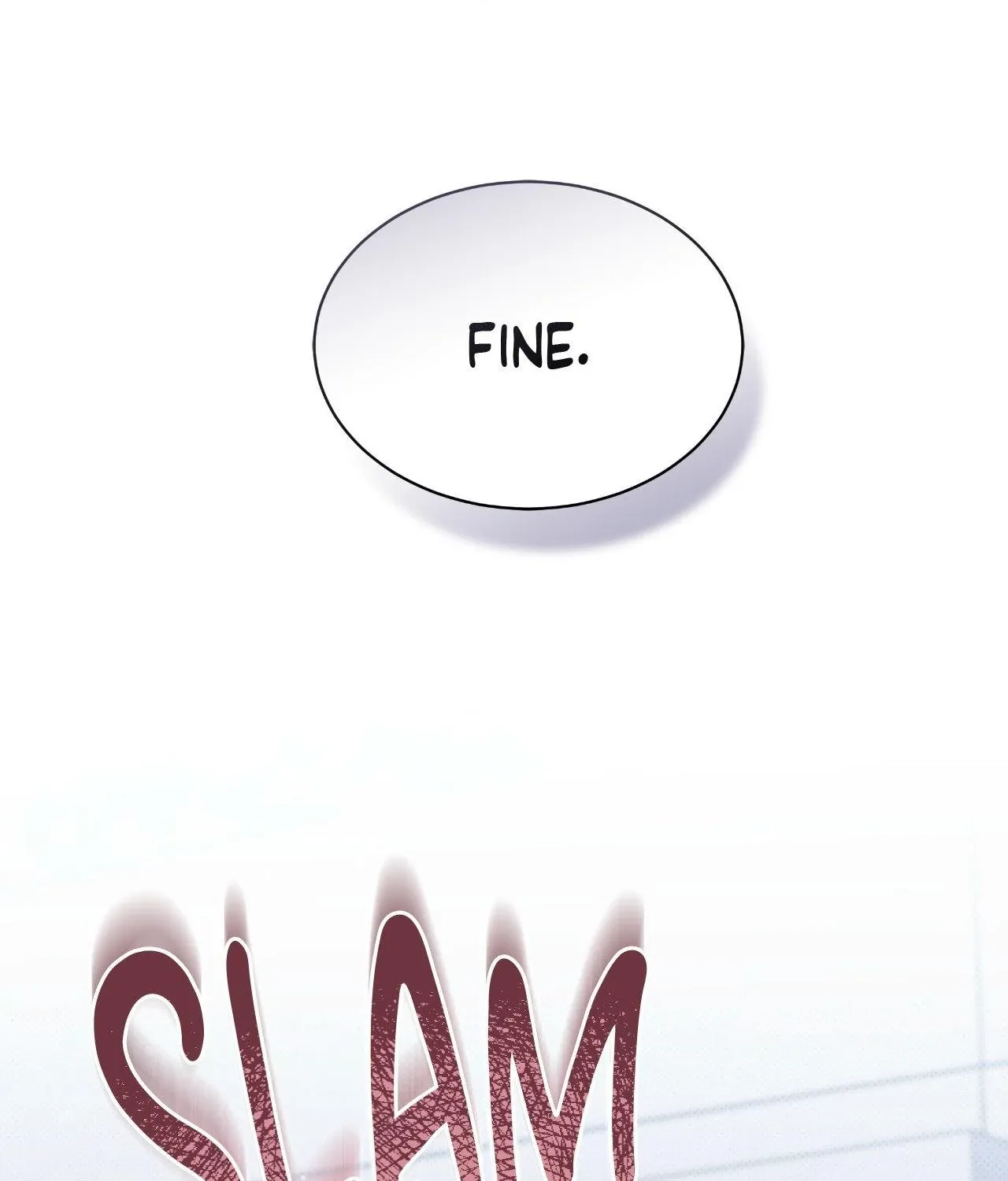 Baby , Put some salt on it Chapter 30 page 58 - 