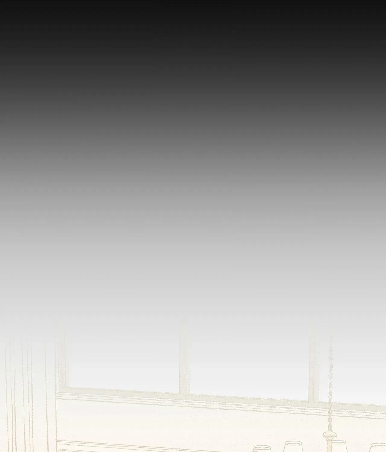 Baby , Put some salt on it Chapter 30 page 60 - 