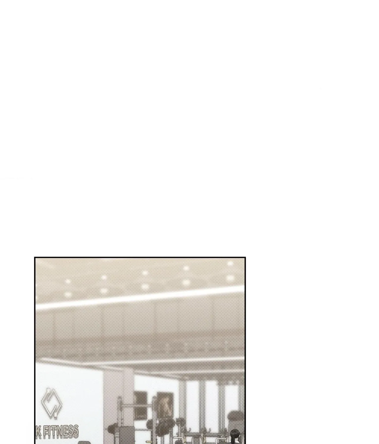 Baby , Put some salt on it Chapter 30 page 63 - 