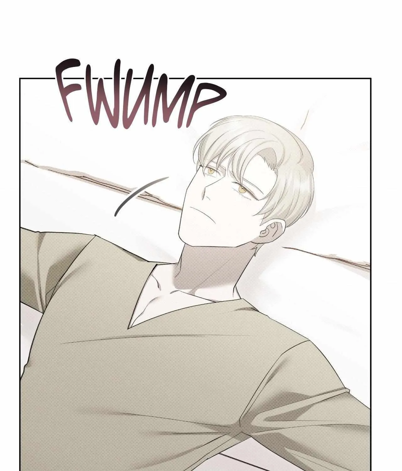 Baby , Put some salt on it Chapter 30 page 67 - 