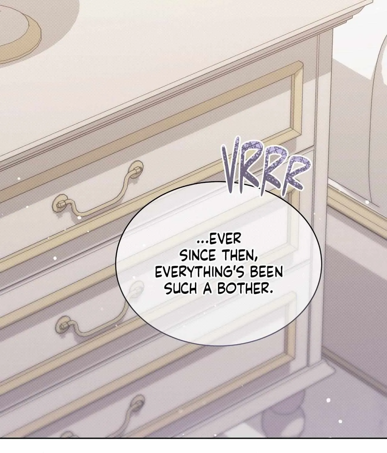 Baby , Put some salt on it Chapter 30 page 69 - 