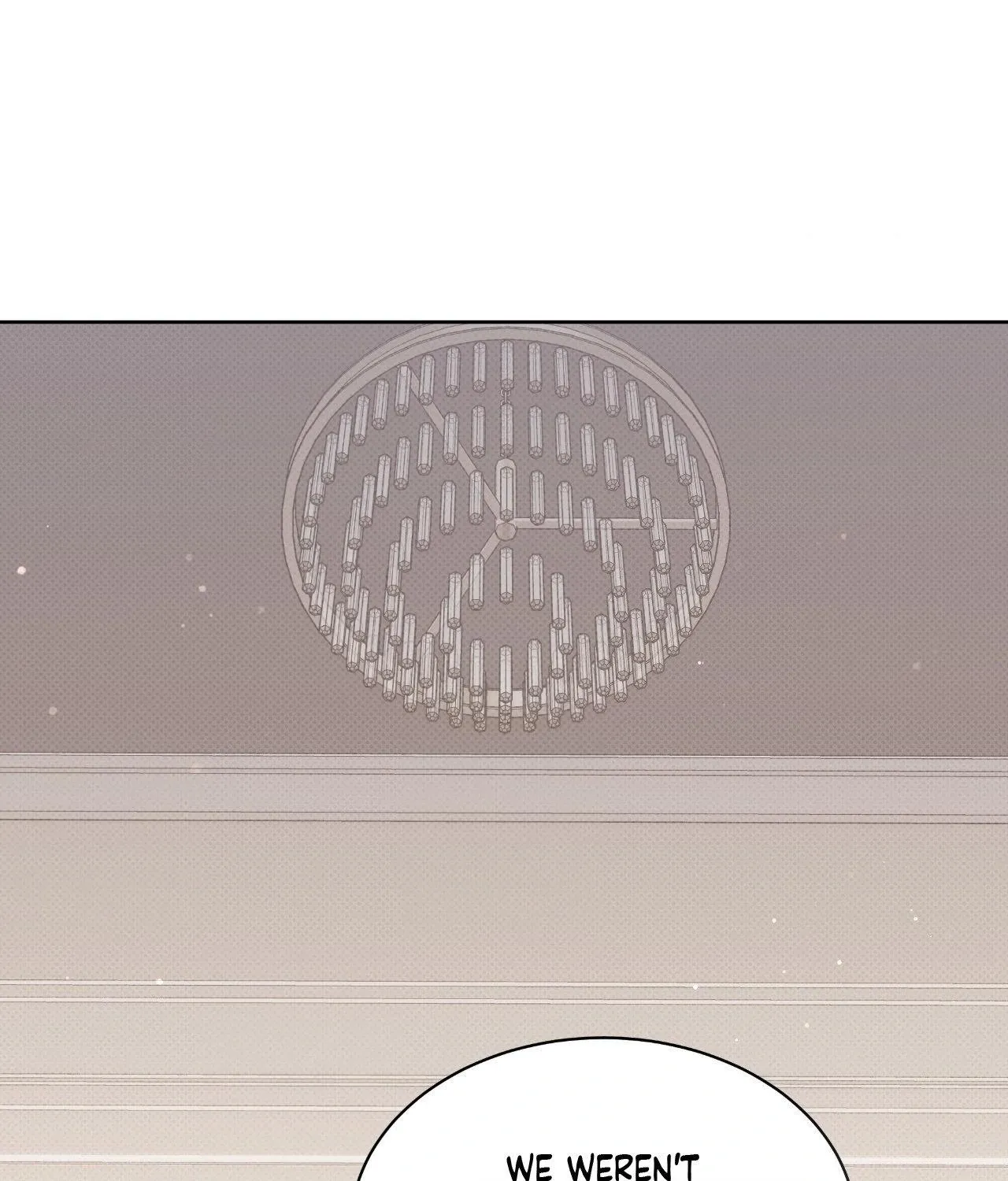 Baby , Put some salt on it Chapter 30 page 70 - 