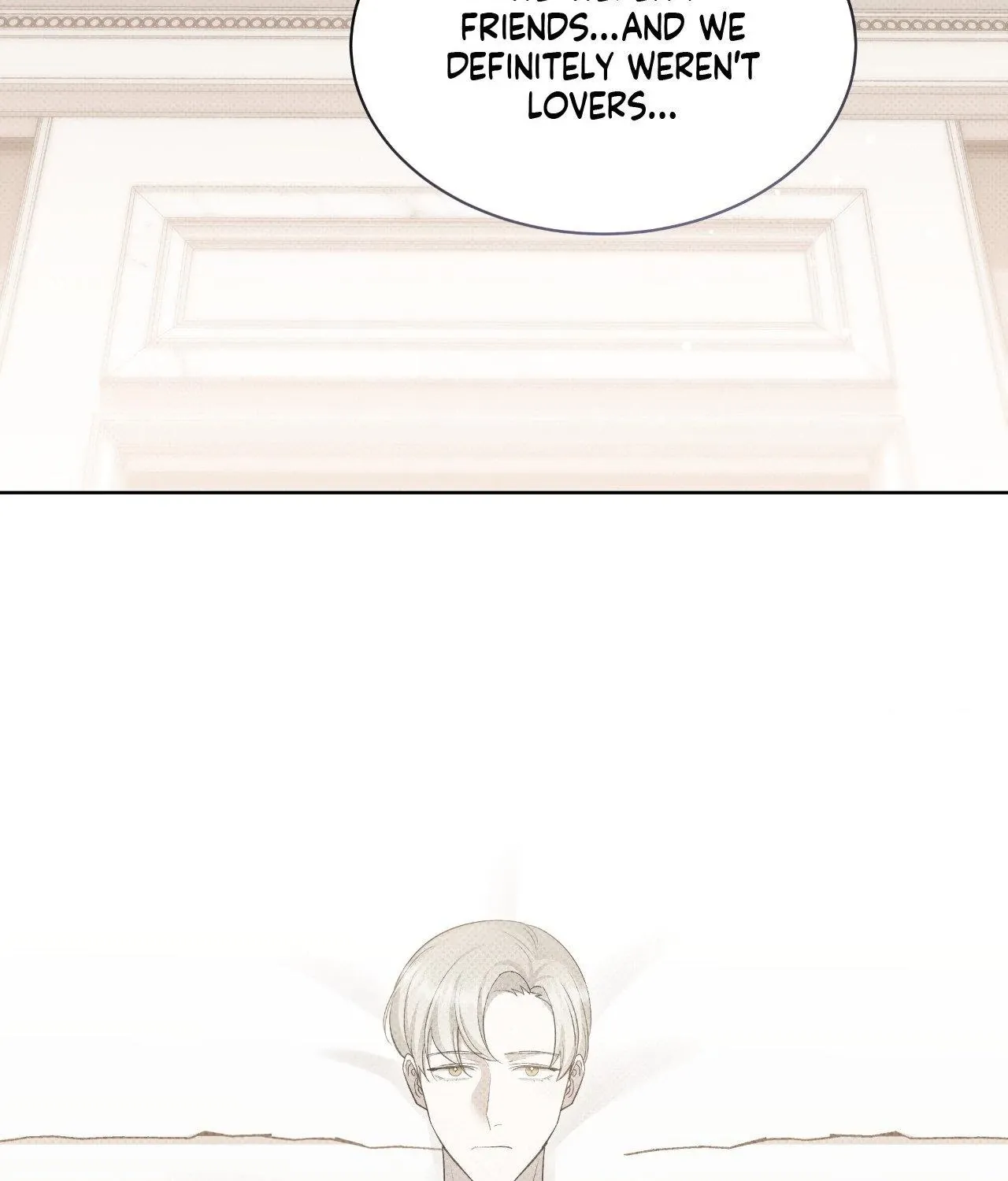 Baby , Put some salt on it Chapter 30 page 71 - 