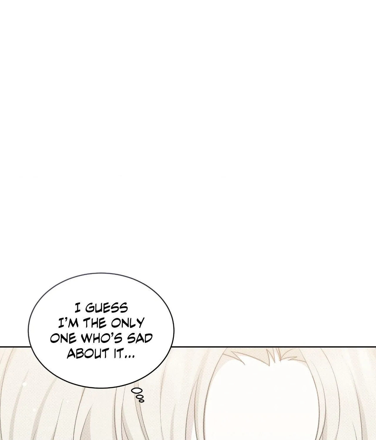 Baby , Put some salt on it Chapter 30 page 73 - 