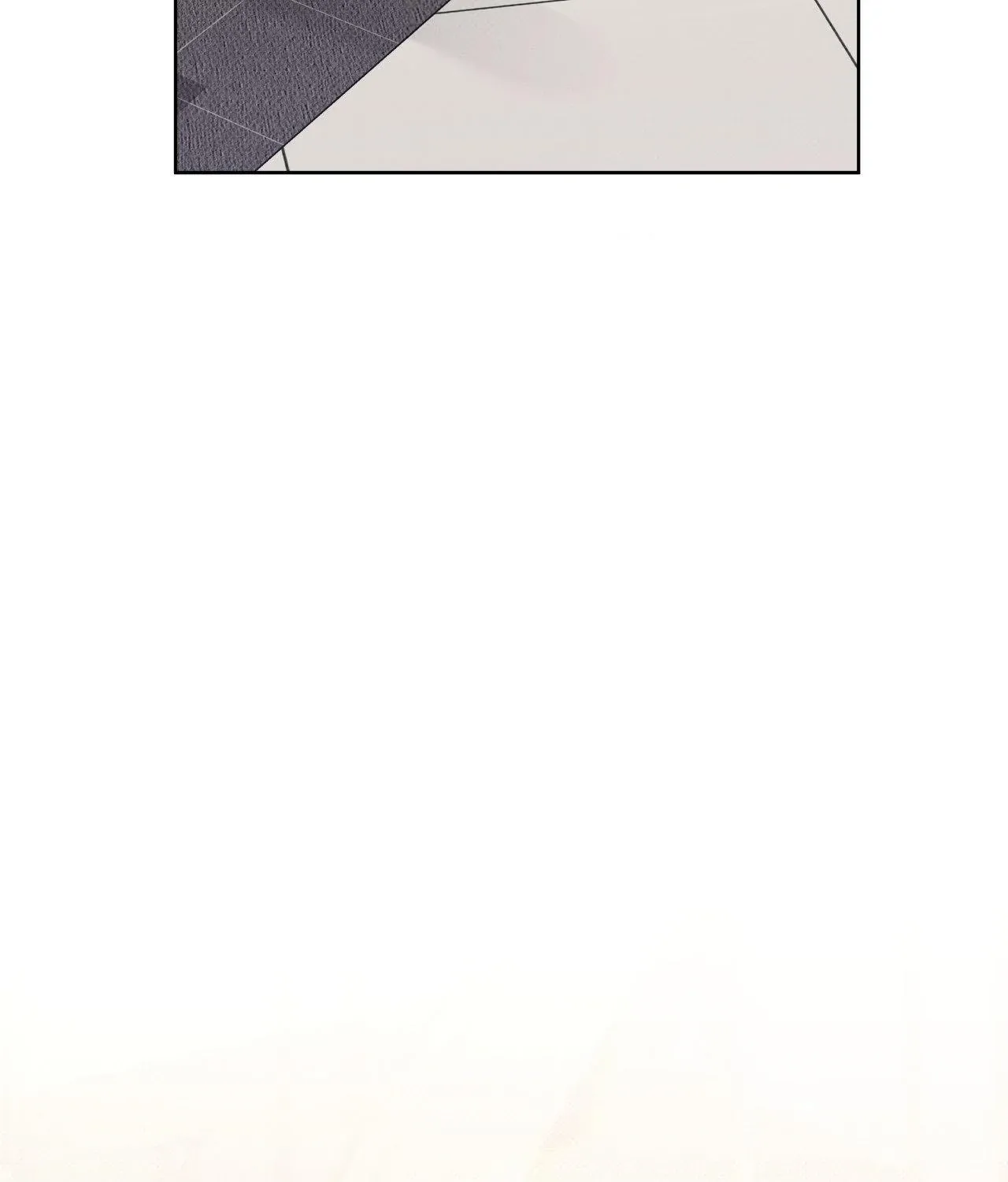 Baby , Put some salt on it Chapter 30 page 80 - 