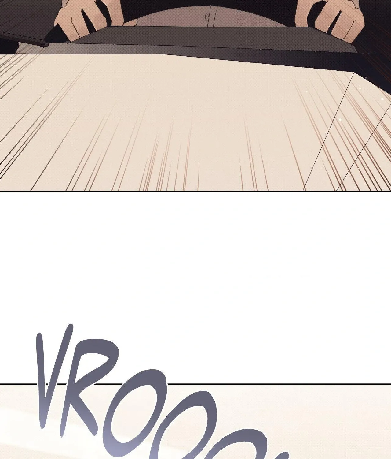 Baby , Put some salt on it Chapter 30 page 87 - 