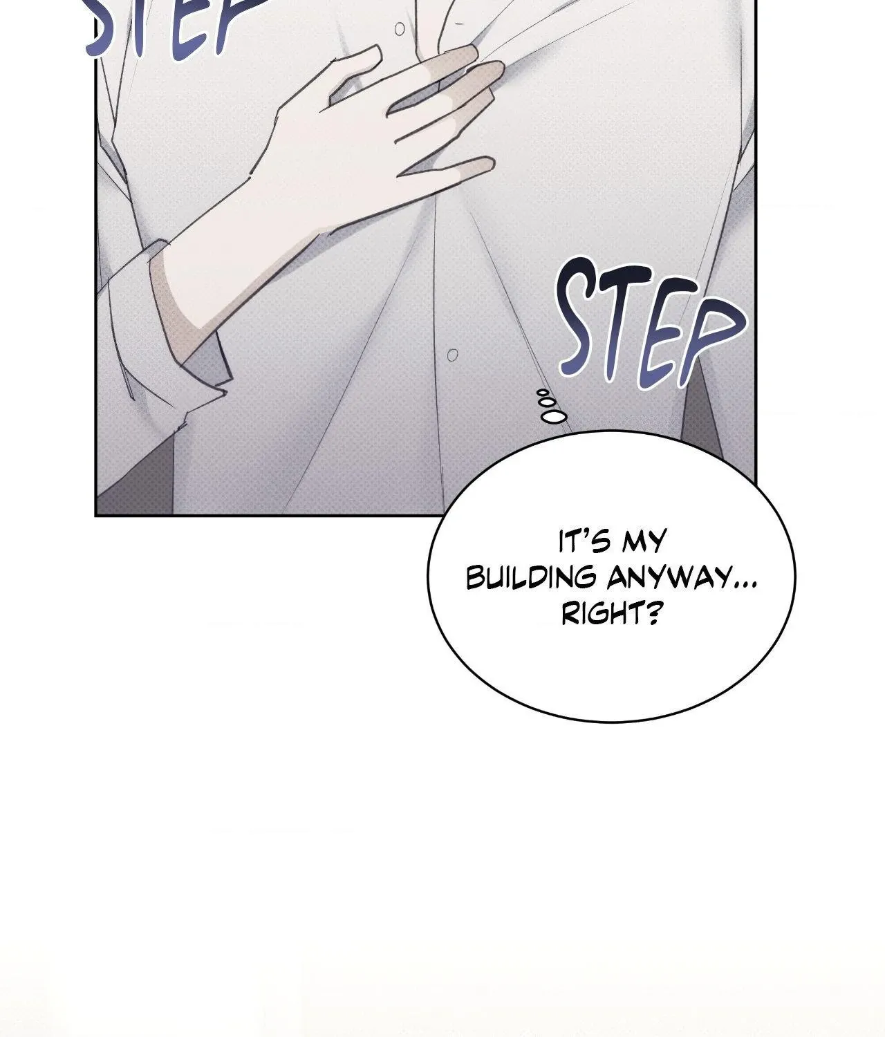 Baby , Put some salt on it Chapter 30 page 90 - 