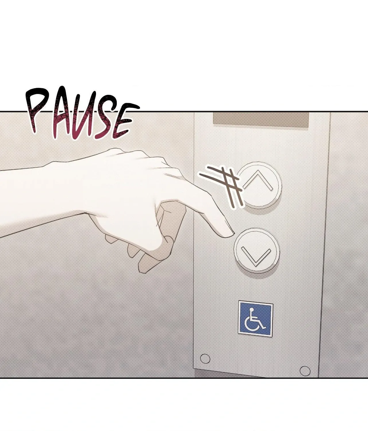 Baby , Put some salt on it Chapter 30 page 93 - 