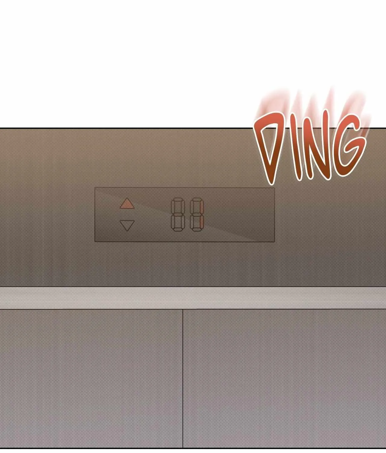 Baby , Put some salt on it Chapter 30 page 94 - 