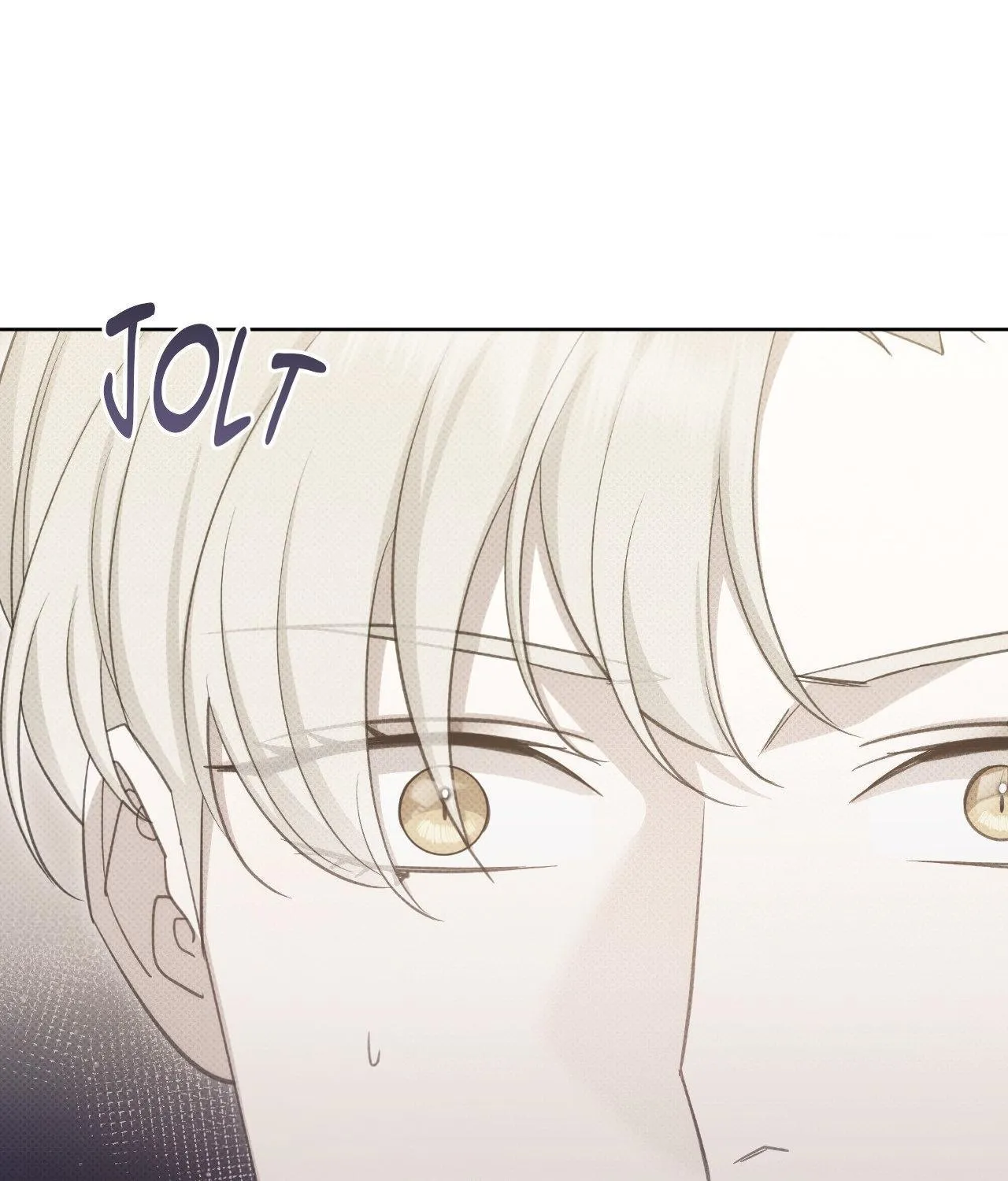 Baby , Put some salt on it Chapter 30 page 95 - 