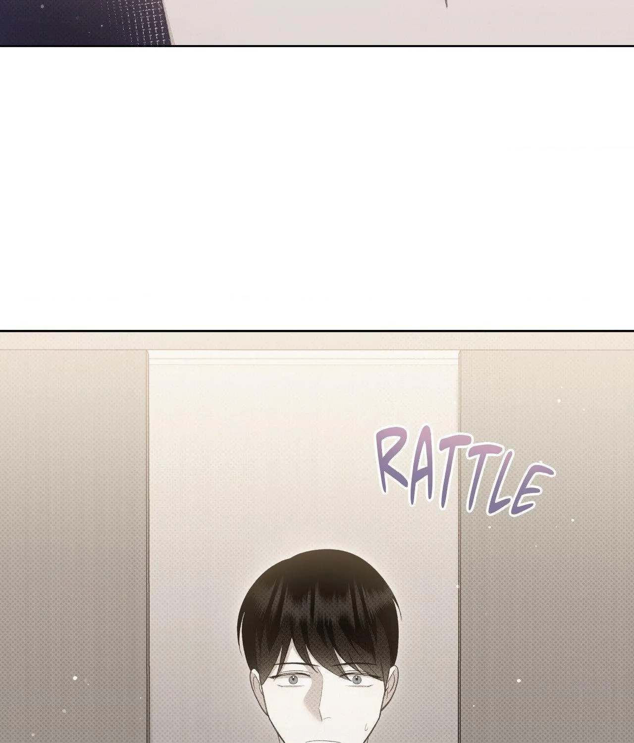 Baby , Put some salt on it Chapter 30 page 96 - 