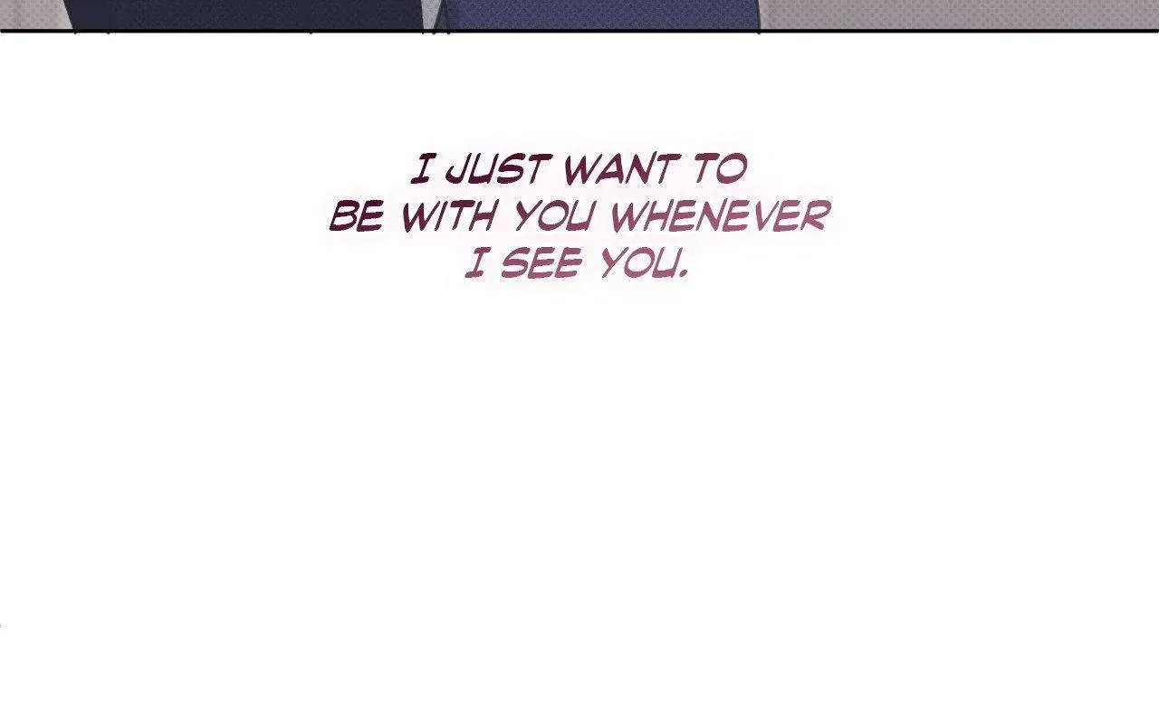 Baby , Put some salt on it Chapter 31 page 102 - 