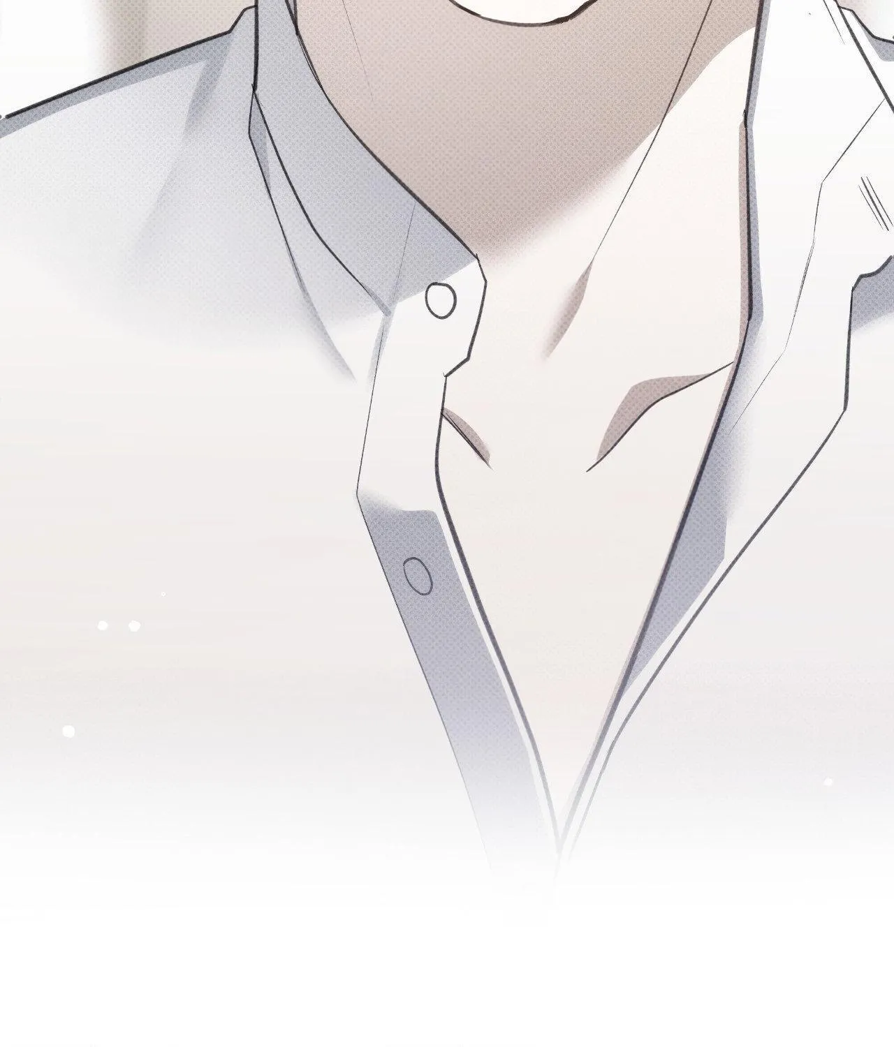 Baby , Put some salt on it Chapter 31 page 110 - 