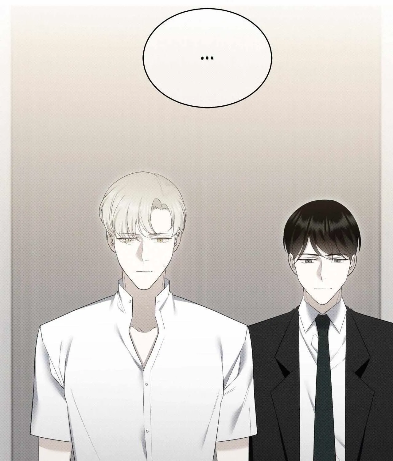 Baby , Put some salt on it Chapter 31 page 12 - 