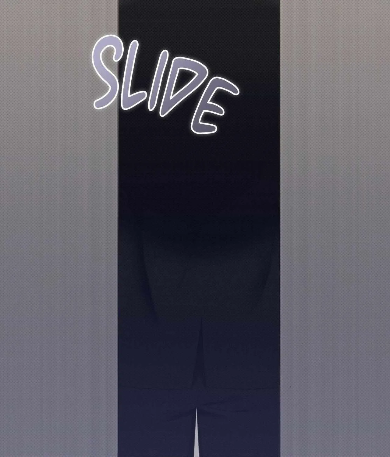Baby , Put some salt on it Chapter 31 page 18 - 