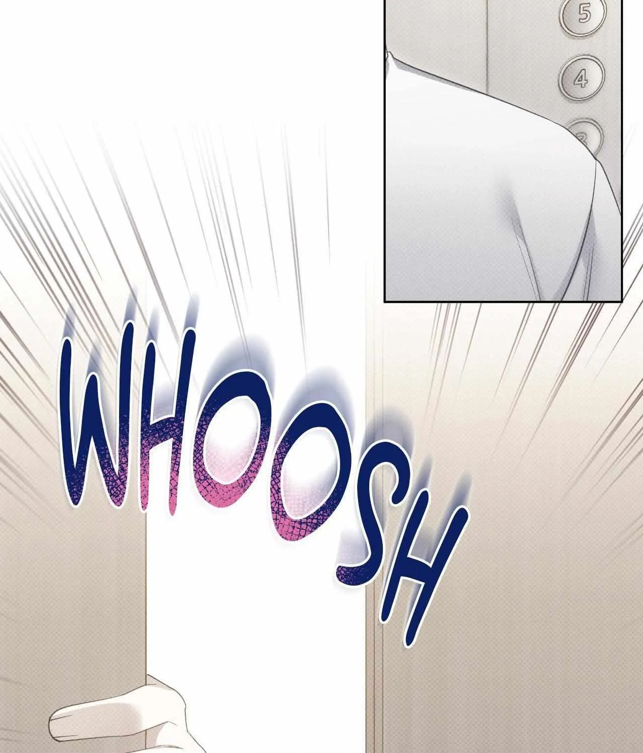 Baby , Put some salt on it Chapter 31 page 21 - 