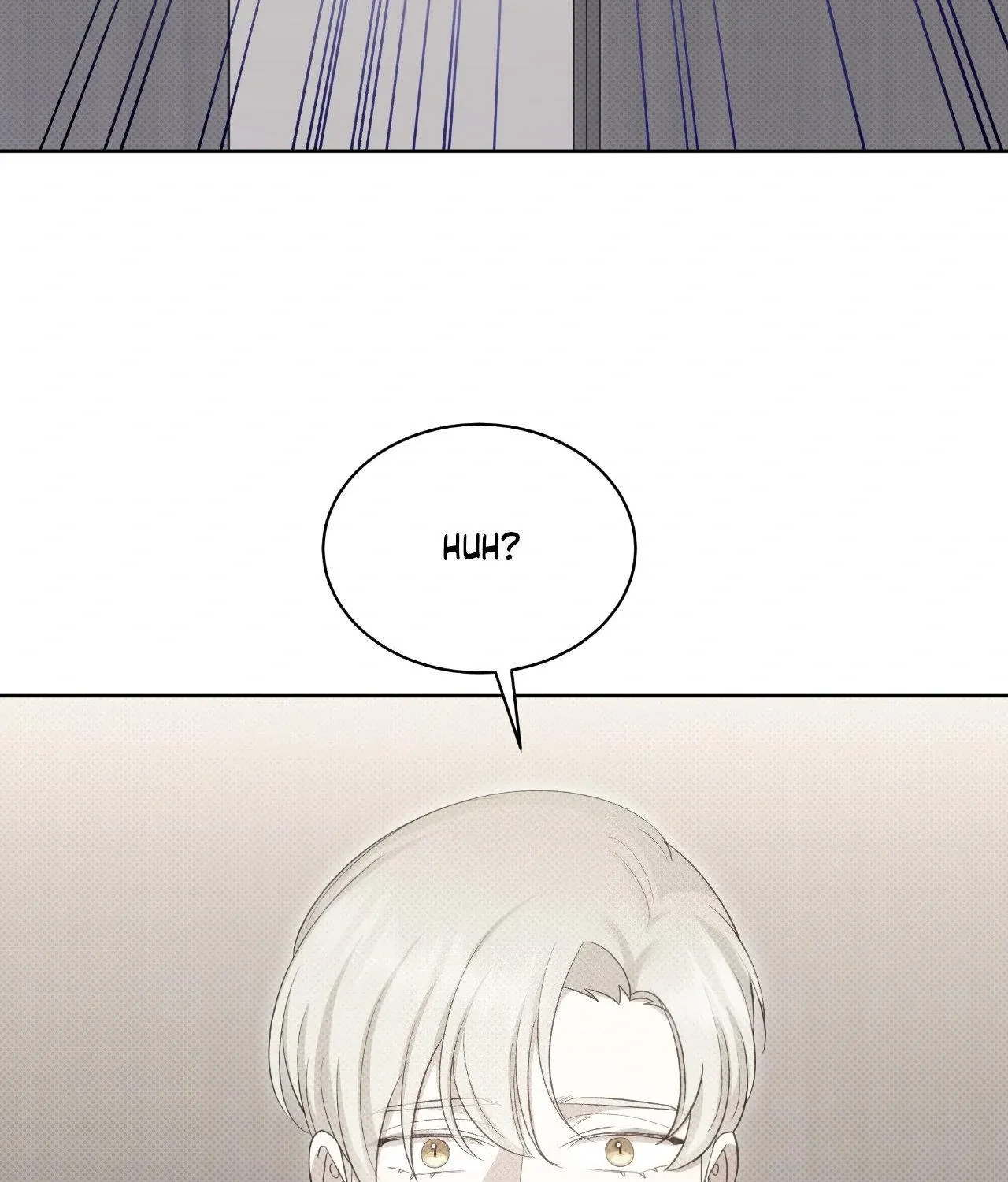 Baby , Put some salt on it Chapter 31 page 23 - 