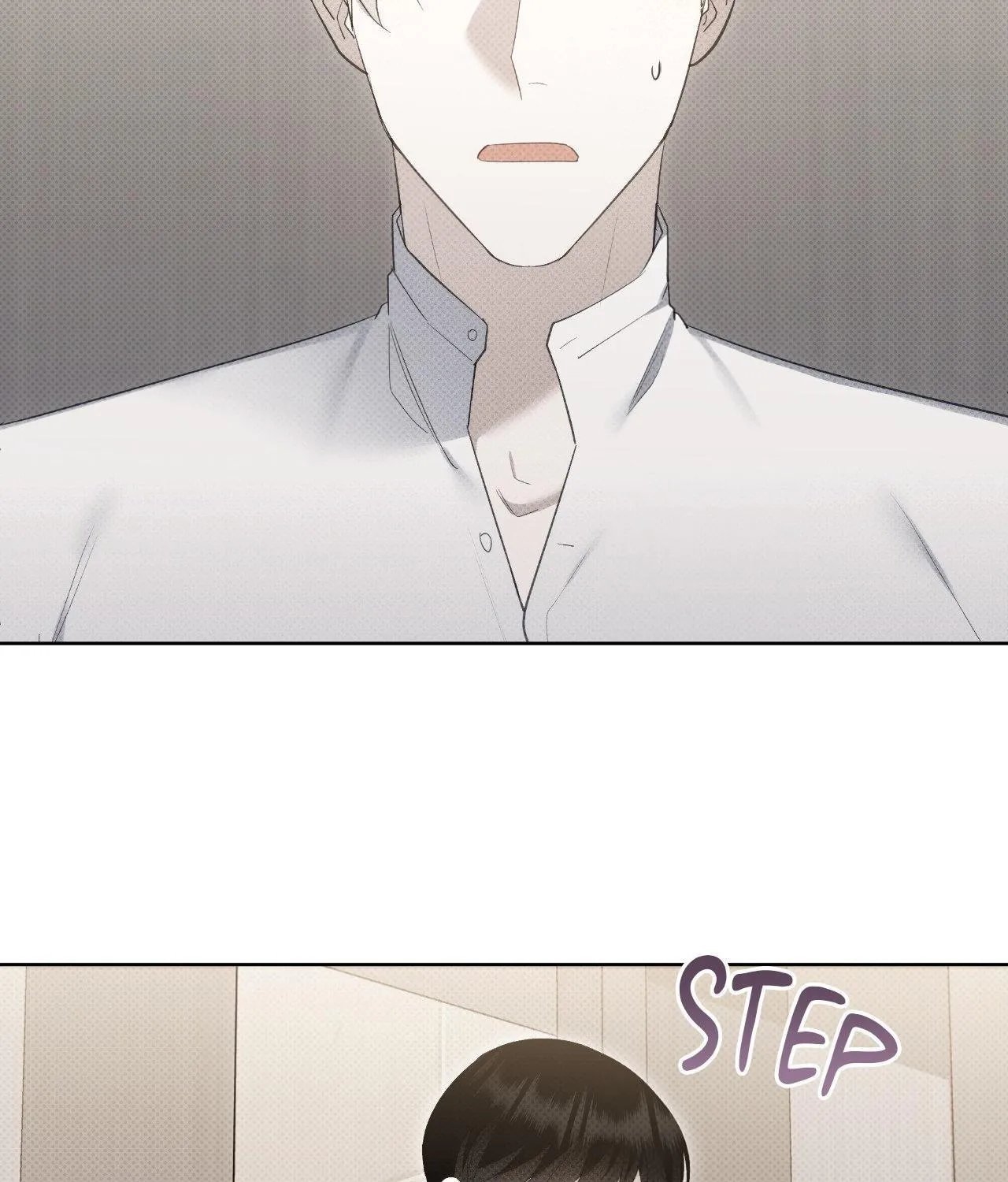 Baby , Put some salt on it Chapter 31 page 24 - 