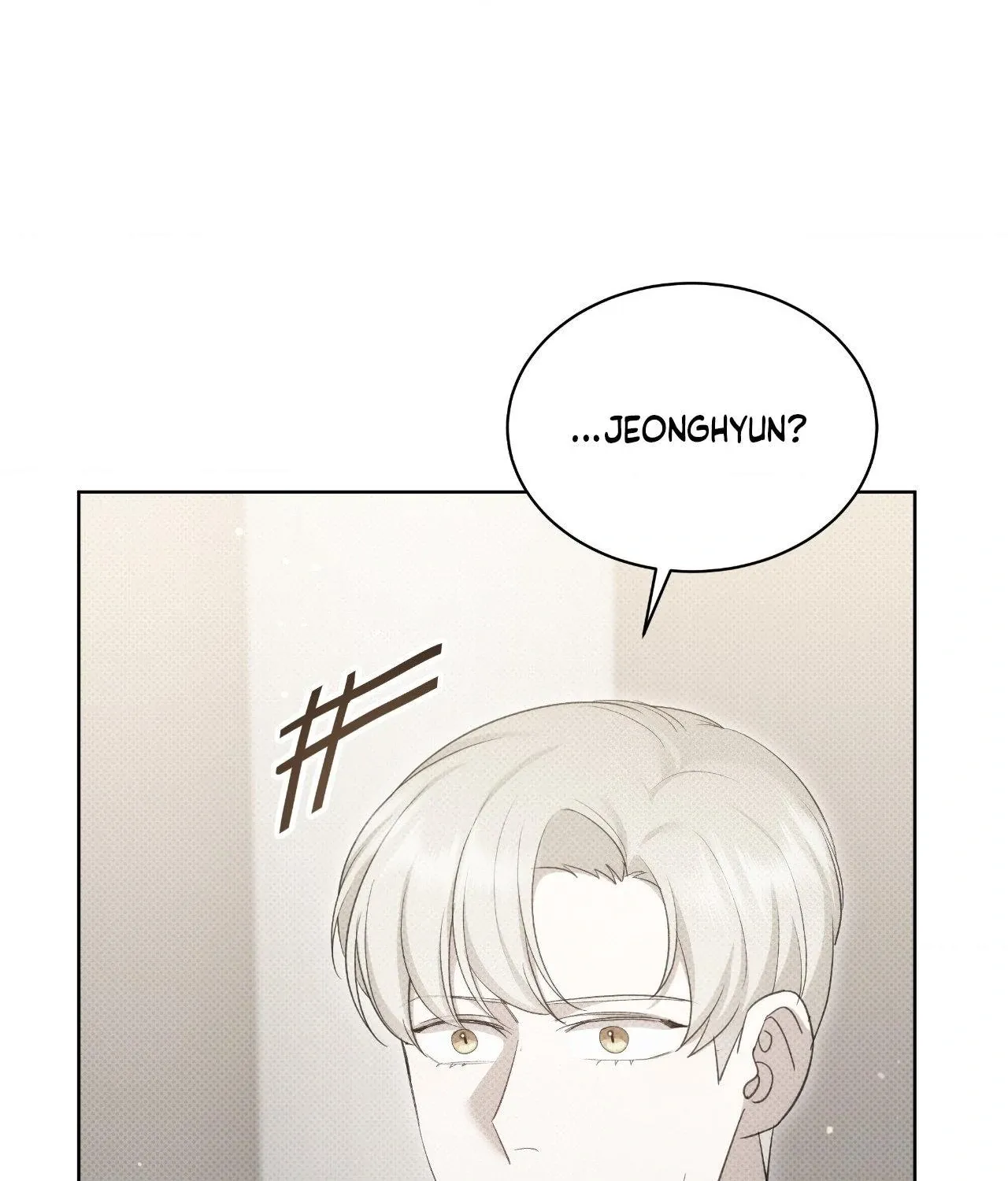 Baby , Put some salt on it Chapter 31 page 28 - 