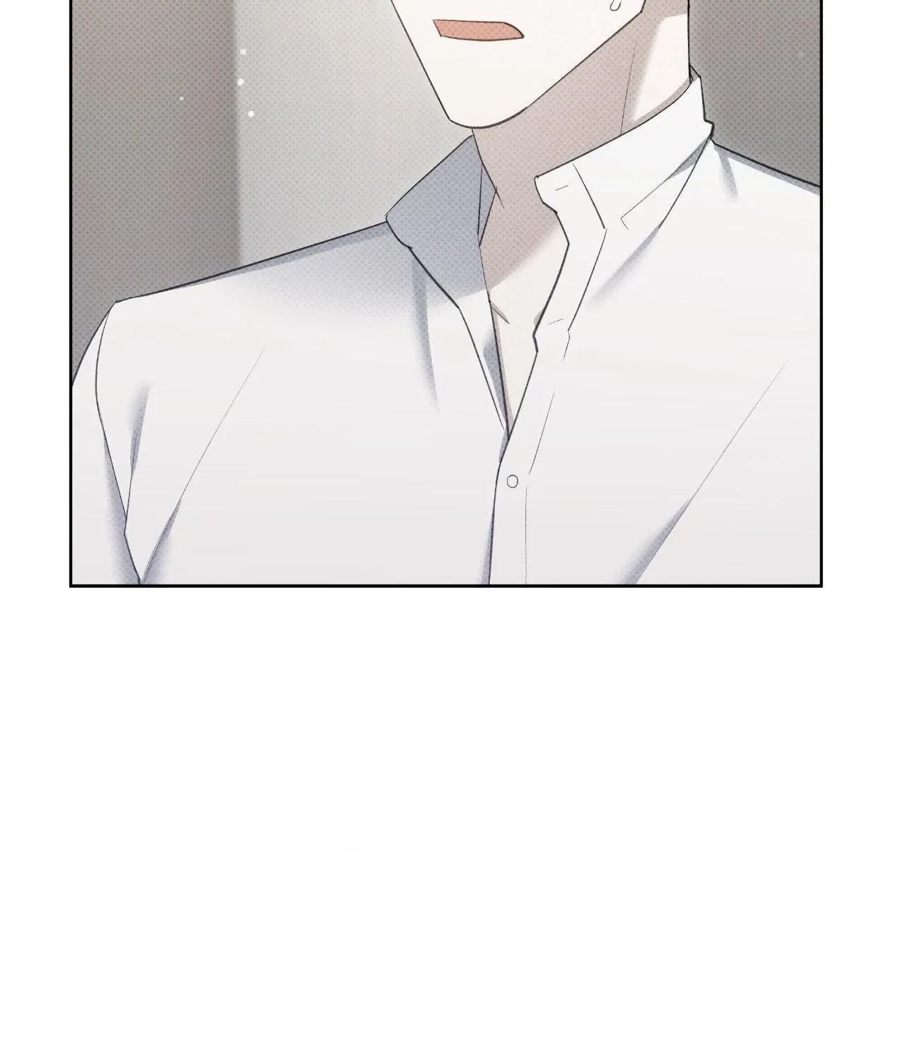 Baby , Put some salt on it Chapter 31 page 29 - 