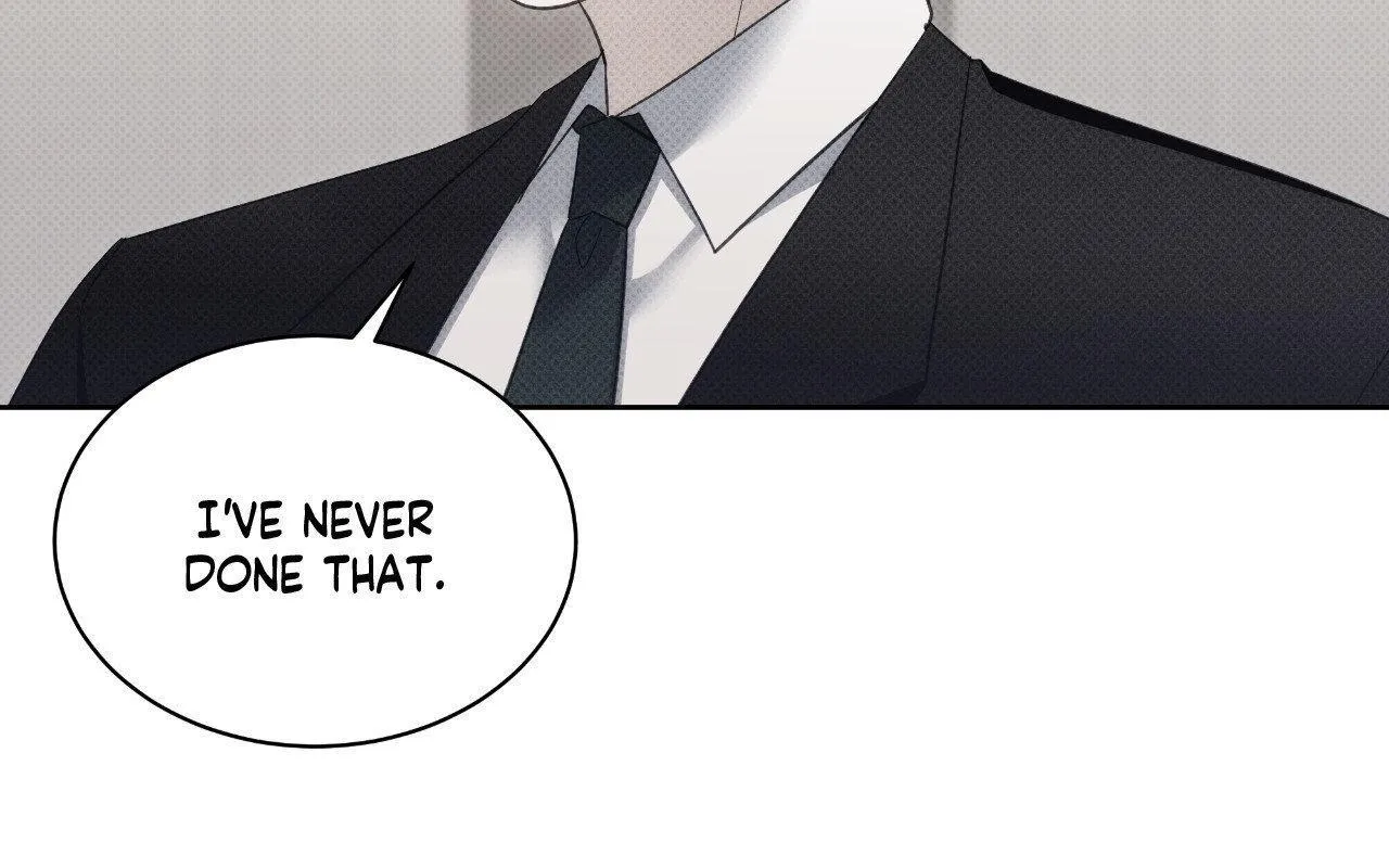 Baby , Put some salt on it Chapter 31 page 39 - 