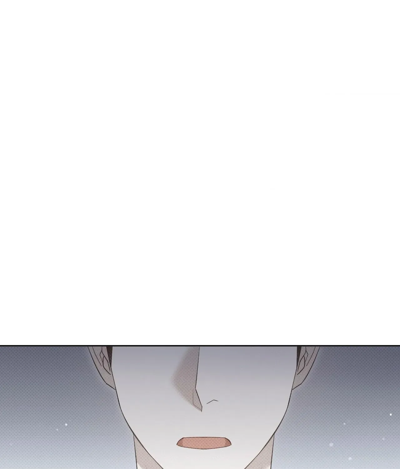 Baby , Put some salt on it Chapter 31 page 5 - 