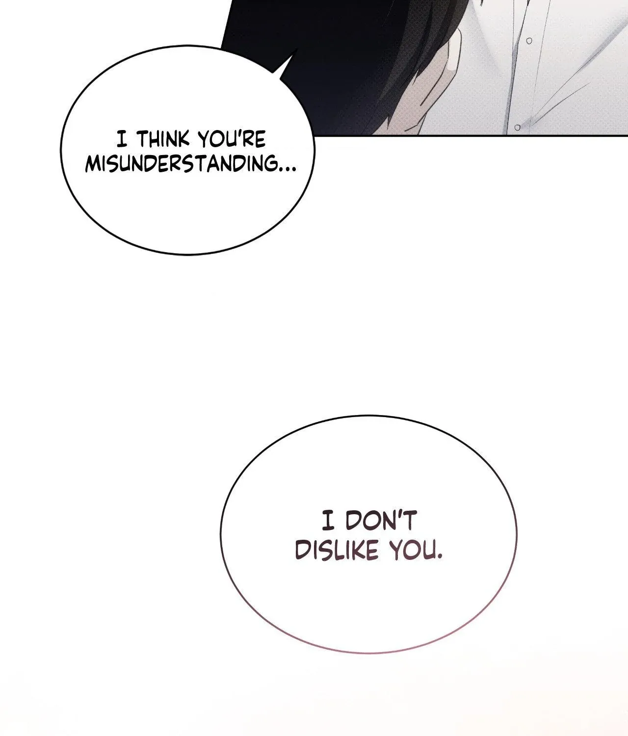 Baby , Put some salt on it Chapter 31 page 42 - 