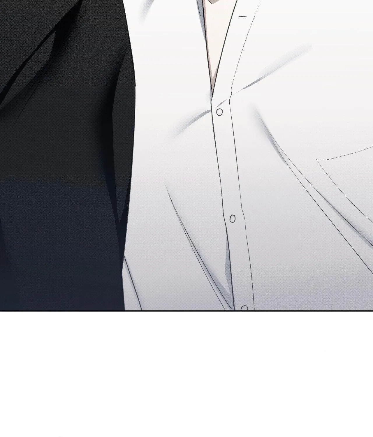 Baby , Put some salt on it Chapter 31 page 44 - 