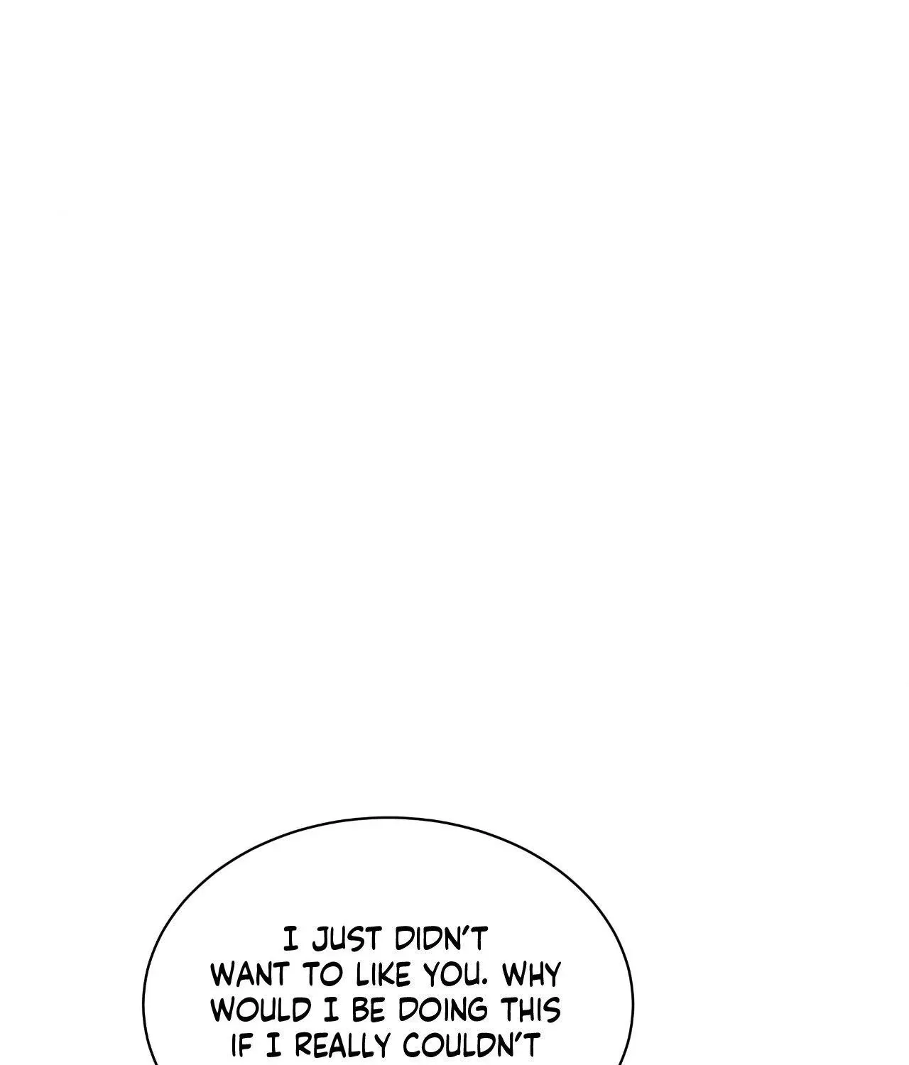 Baby , Put some salt on it Chapter 31 page 45 - 