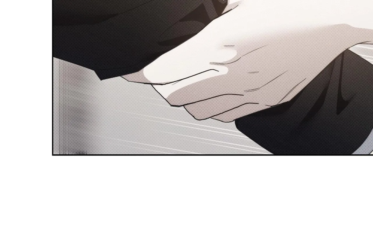 Baby , Put some salt on it Chapter 31 page 48 - 