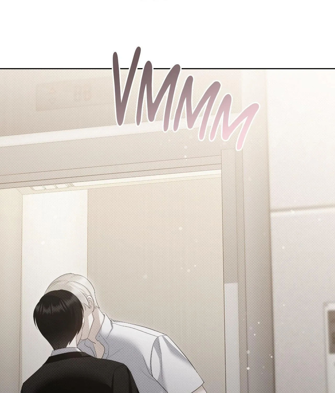 Baby , Put some salt on it Chapter 31 page 49 - 