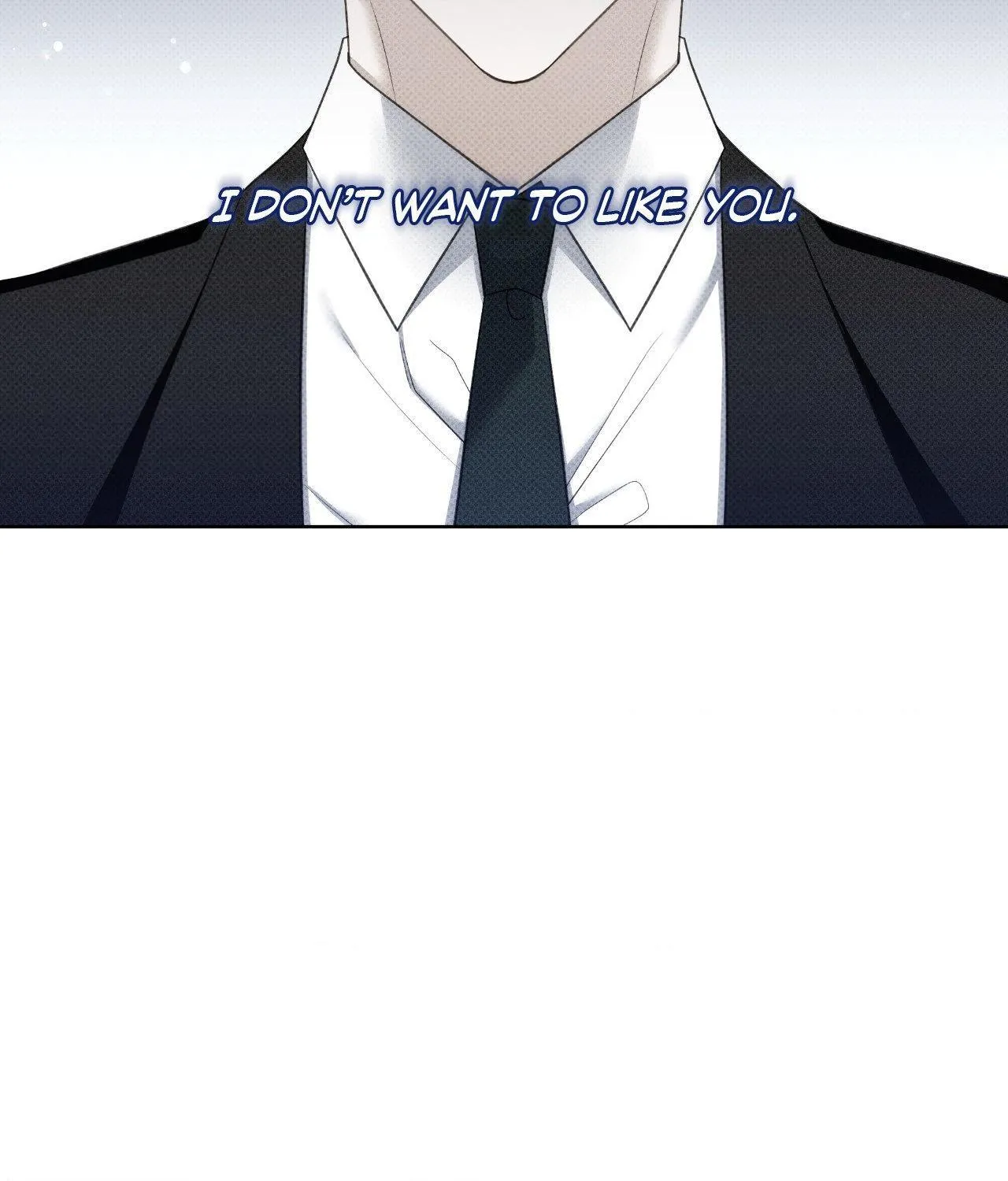 Baby , Put some salt on it Chapter 31 page 6 - 