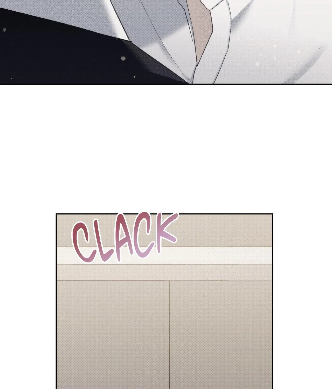 Baby , Put some salt on it Chapter 31 page 52 - 