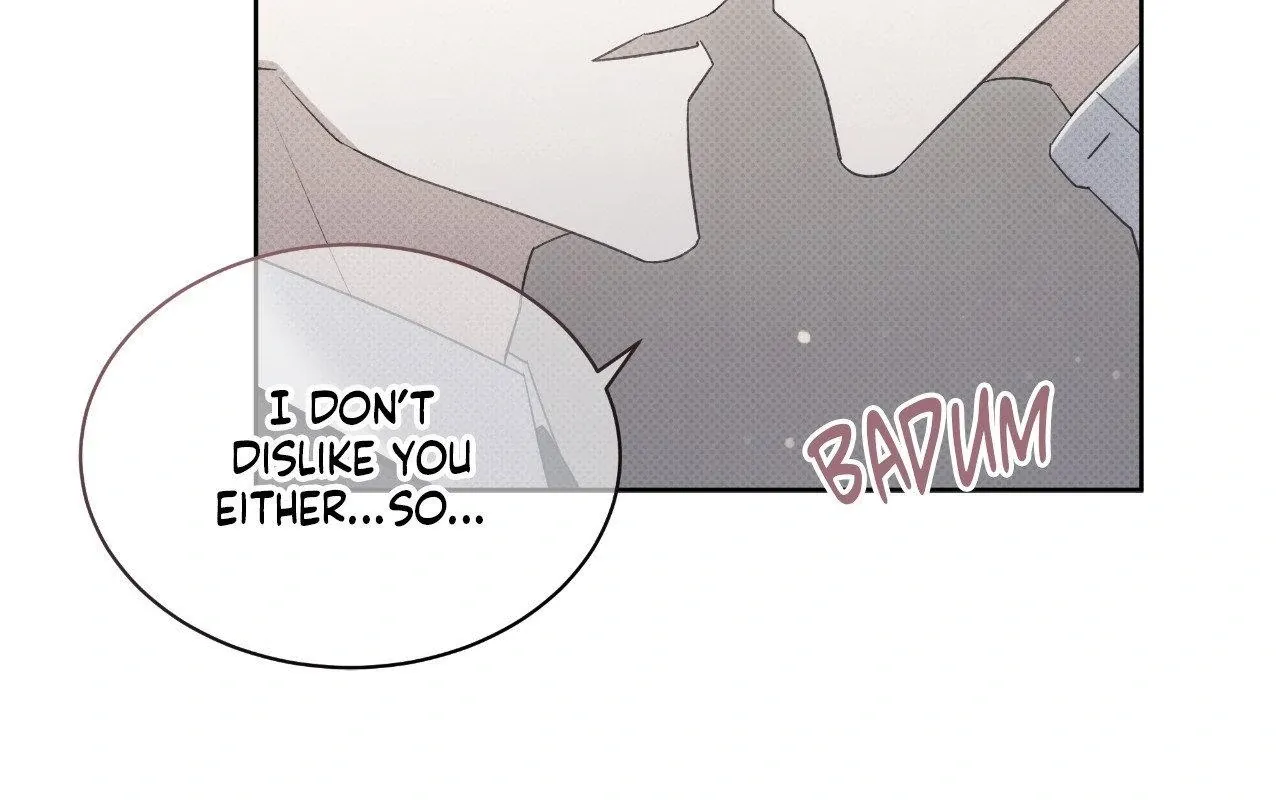 Baby , Put some salt on it Chapter 31 page 57 - 