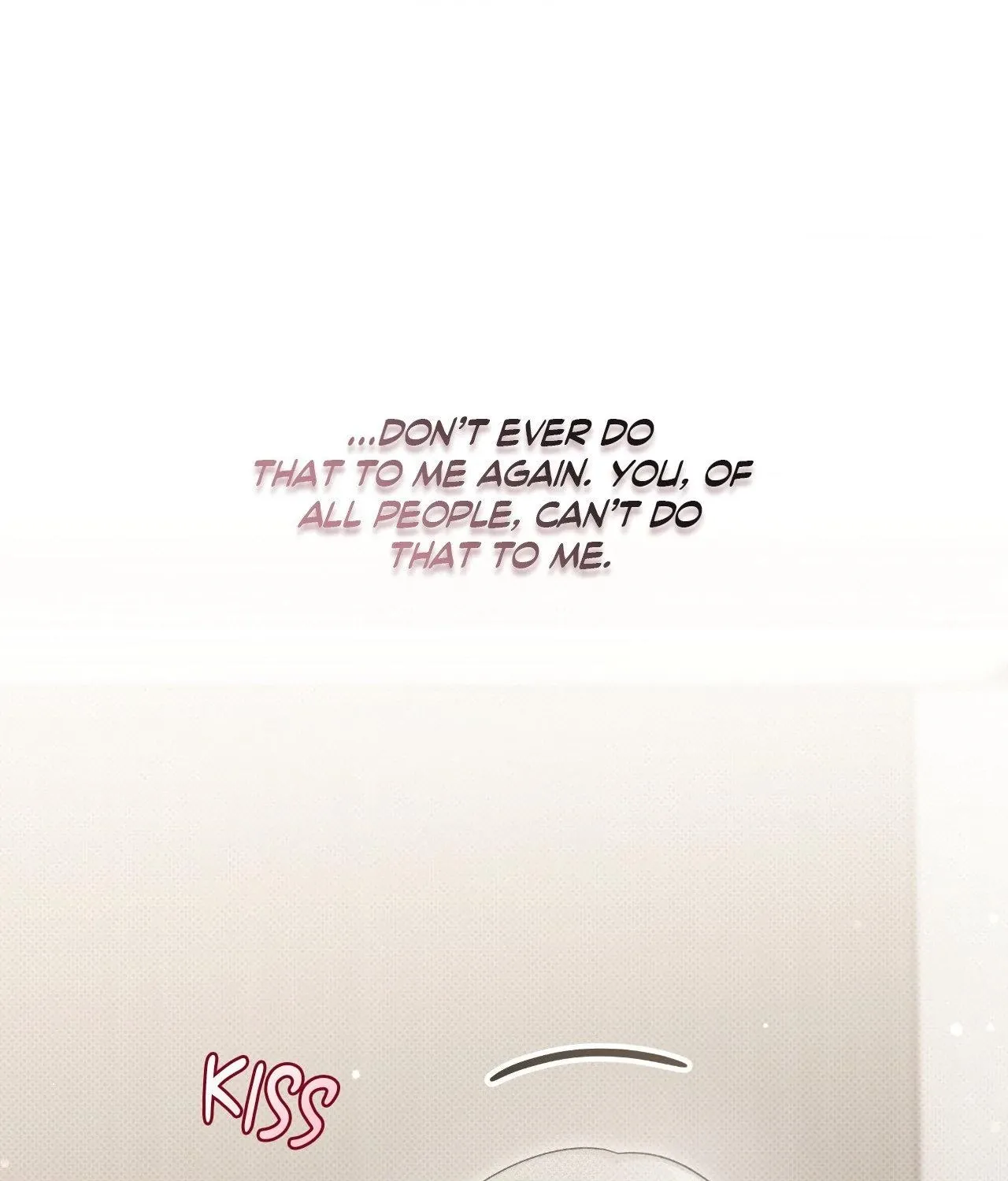Baby , Put some salt on it Chapter 31 page 58 - 