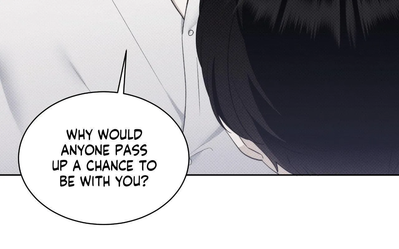 Baby , Put some salt on it Chapter 31 page 75 - 