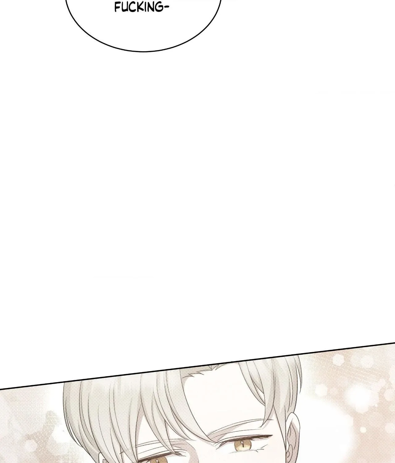 Baby , Put some salt on it Chapter 31 page 80 - 