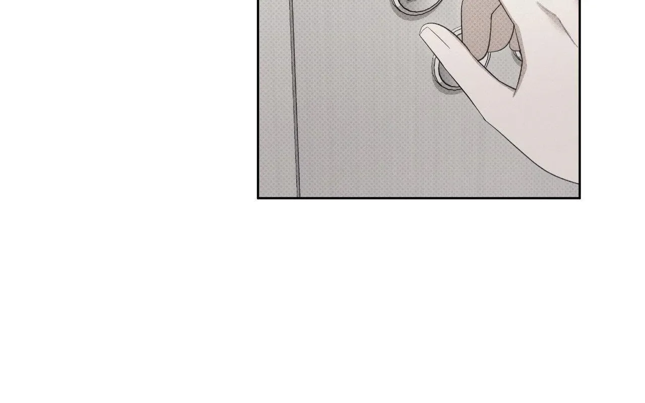 Baby , Put some salt on it Chapter 31 page 10 - 