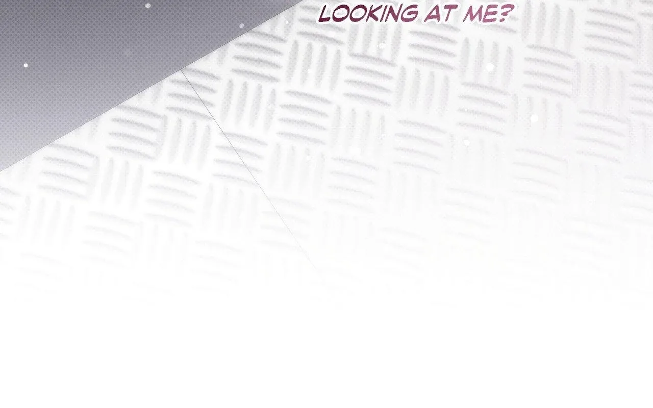 Baby , Put some salt on it Chapter 31 page 93 - 