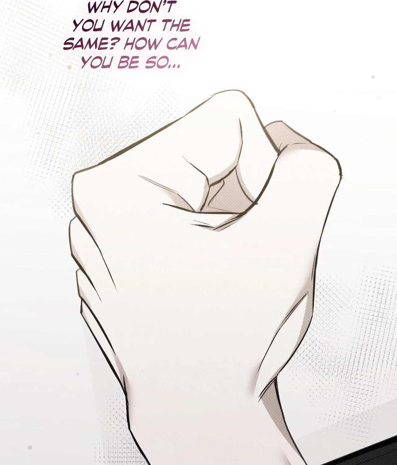Baby , Put some salt on it Chapter 31 page 97 - 