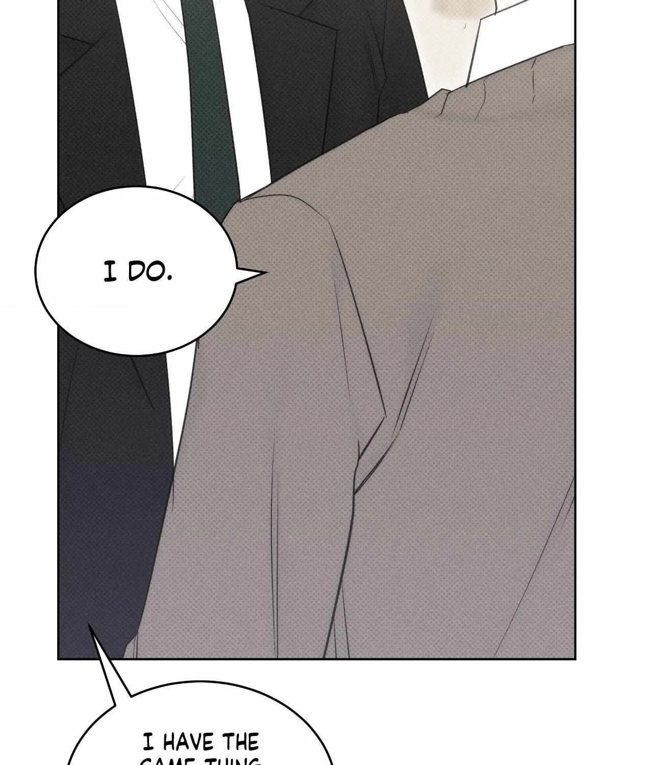 Baby , Put some salt on it Chapter 32 page 101 - 