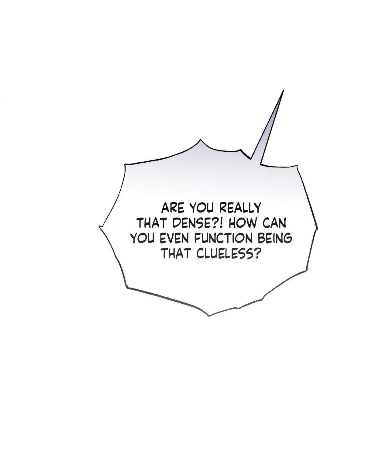 Baby , Put some salt on it Chapter 32 page 104 - 
