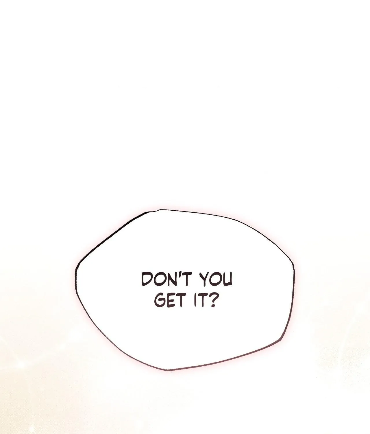Baby , Put some salt on it Chapter 32 page 107 - 