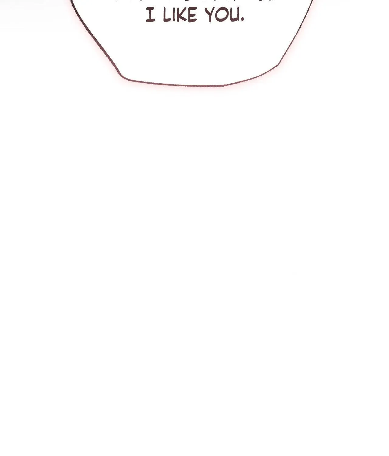Baby , Put some salt on it Chapter 32 page 112 - 